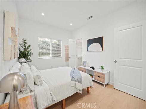 13622  Illinois   Street, Westminster, CA