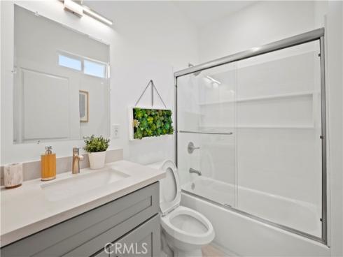 13622  Illinois   Street, Westminster, CA