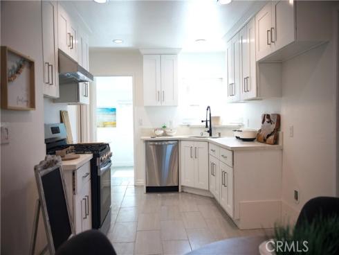 13622  Illinois   Street, Westminster, CA