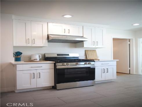 13622  Illinois   Street, Westminster, CA