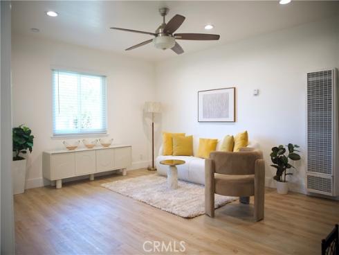 13622  Illinois   Street, Westminster, CA