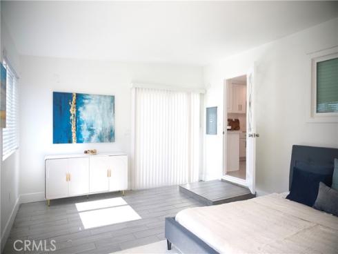 13622  Illinois   Street, Westminster, CA