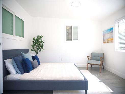 13622  Illinois   Street, Westminster, CA