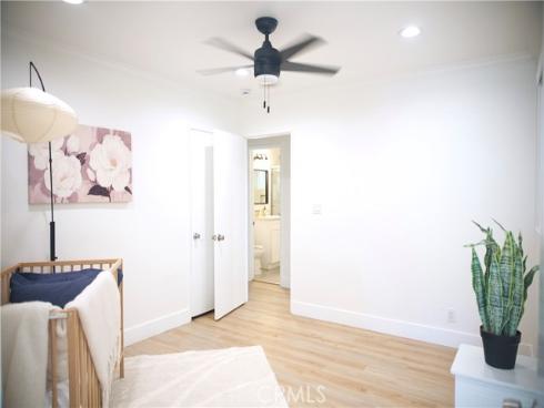 13622  Illinois   Street, Westminster, CA