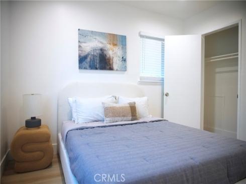 13622  Illinois   Street, Westminster, CA