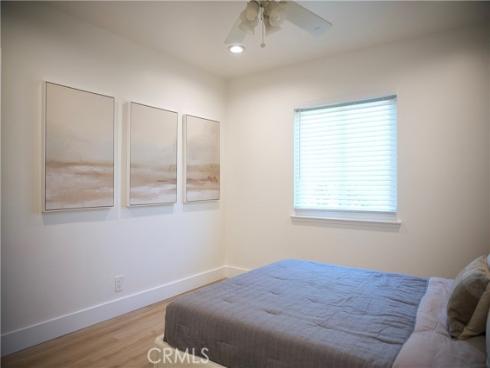 13622  Illinois   Street, Westminster, CA