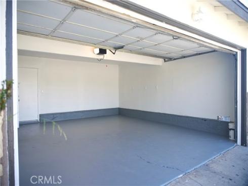 13622  Illinois   Street, Westminster, CA