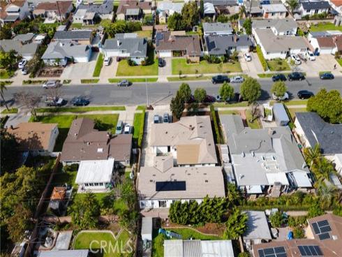 13622  Illinois   Street, Westminster, CA