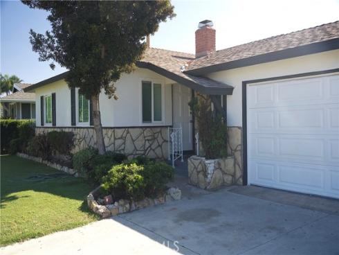 13622  Illinois   Street, Westminster, CA