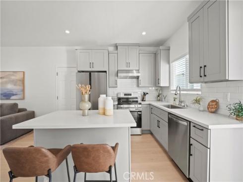 13622  Illinois   Street, Westminster, CA