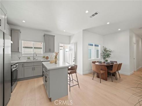 13622  Illinois   Street, Westminster, CA