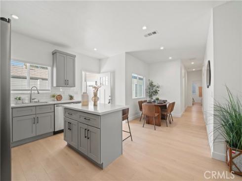 13622  Illinois   Street, Westminster, CA