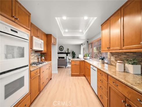 15782  Condon   Circle, Westminster, CA