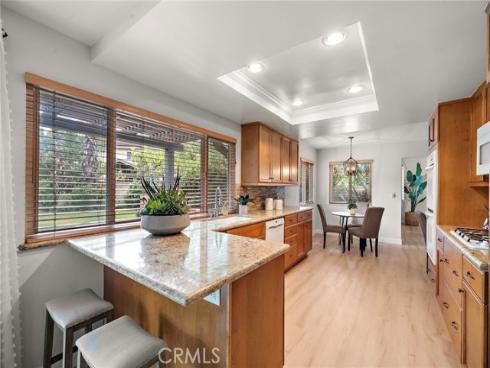 15782  Condon   Circle, Westminster, CA