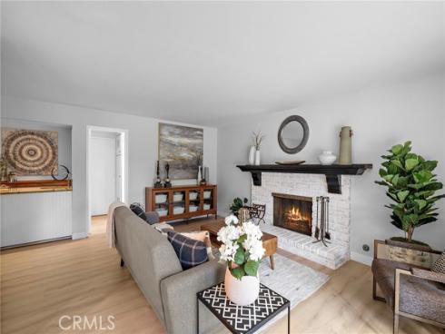 15782  Condon   Circle, Westminster, CA