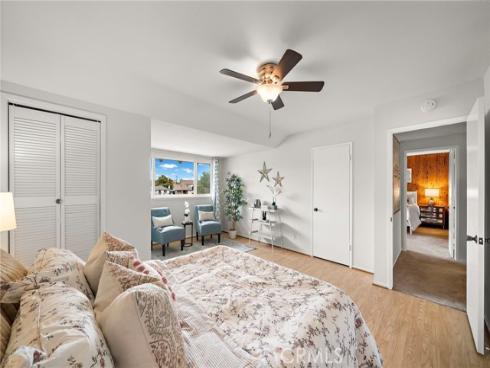 15782  Condon   Circle, Westminster, CA