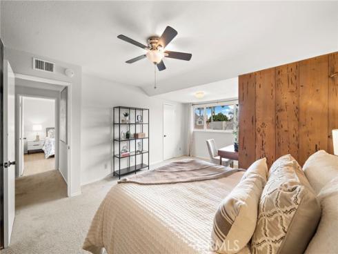 15782  Condon   Circle, Westminster, CA