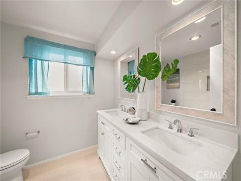 15782  Condon   Circle, Westminster, CA