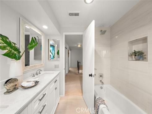 15782  Condon   Circle, Westminster, CA