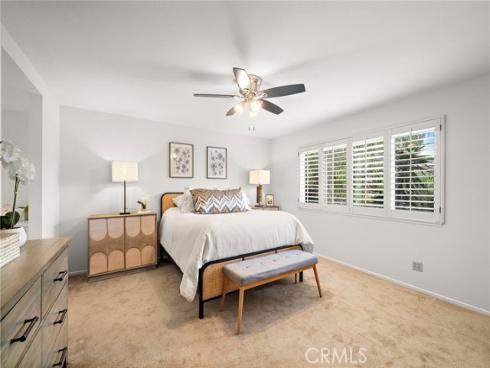 15782  Condon   Circle, Westminster, CA