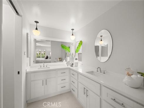 15782  Condon   Circle, Westminster, CA