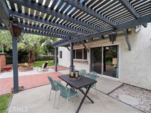 15782  Condon   Circle, Westminster, CA