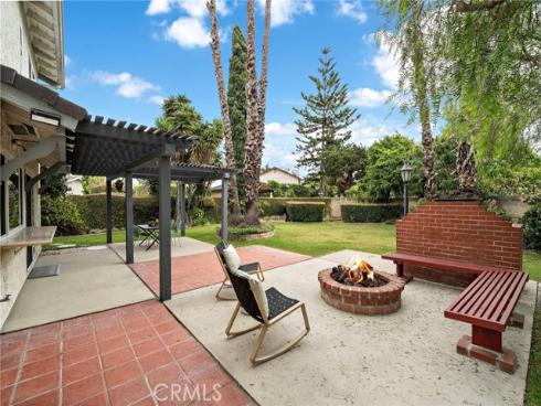 15782  Condon   Circle, Westminster, CA