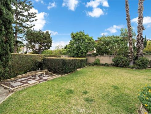 15782  Condon   Circle, Westminster, CA