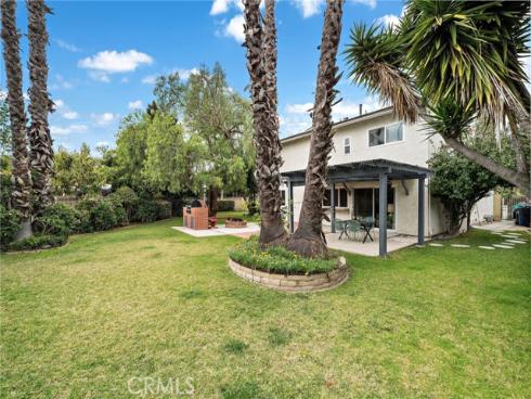 15782  Condon   Circle, Westminster, CA