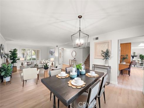 15782  Condon   Circle, Westminster, CA