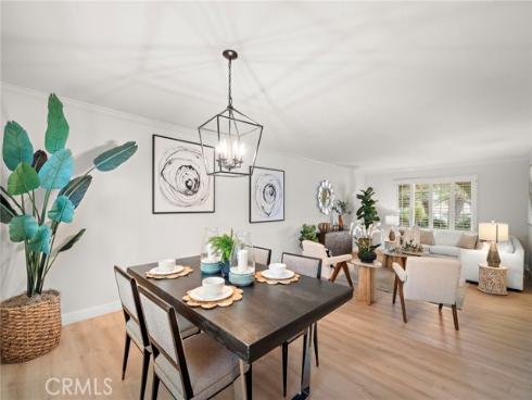 15782  Condon   Circle, Westminster, CA