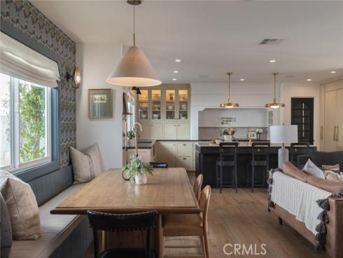 14171  Uxbridge  , Westminster, CA