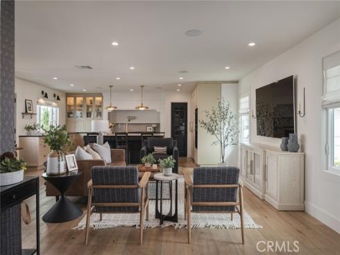 14171  Uxbridge  , Westminster, CA