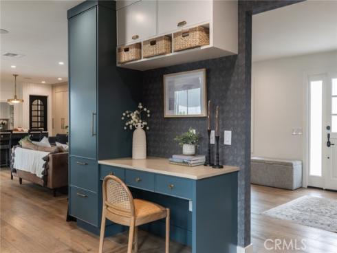 14171  Uxbridge  , Westminster, CA