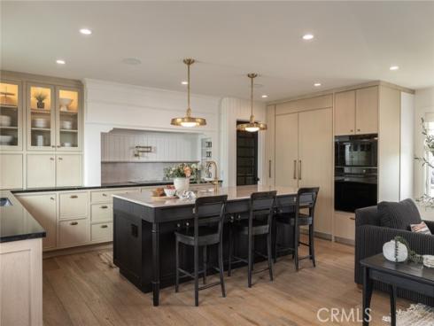 14171  Uxbridge  , Westminster, CA