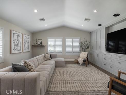 14171  Uxbridge  , Westminster, CA