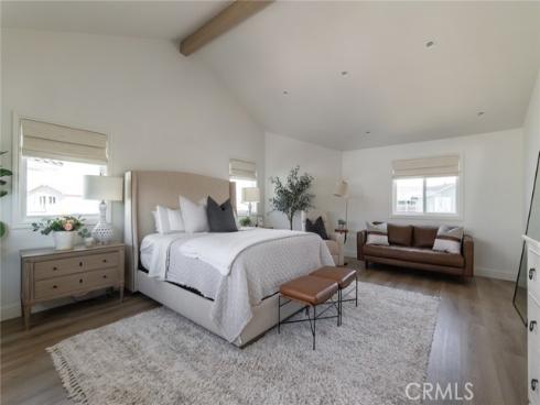 14171  Uxbridge  , Westminster, CA