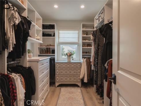 14171  Uxbridge  , Westminster, CA