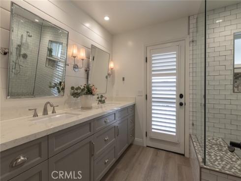 14171  Uxbridge  , Westminster, CA