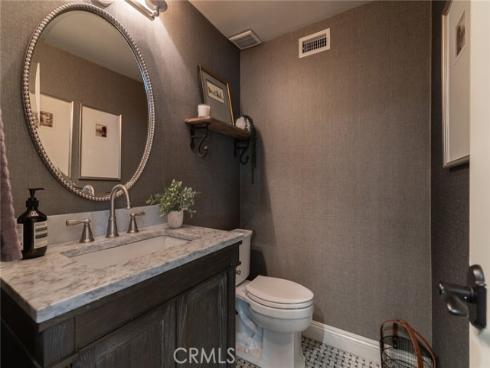 14171  Uxbridge  , Westminster, CA