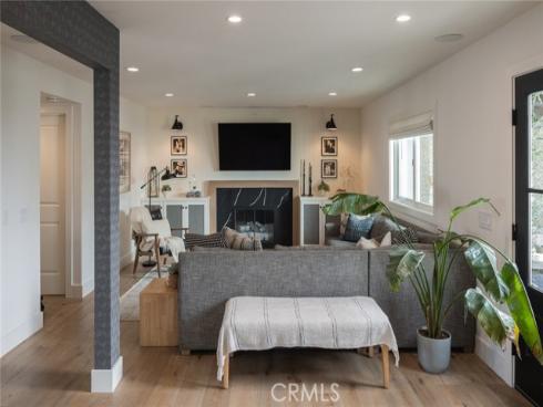 14171  Uxbridge  , Westminster, CA