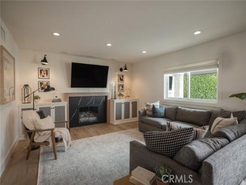 14171  Uxbridge  , Westminster, CA