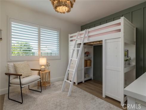 14171  Uxbridge  , Westminster, CA