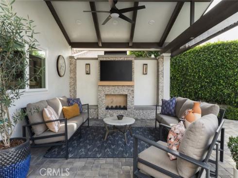 14171  Uxbridge  , Westminster, CA