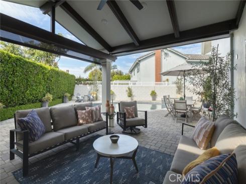 14171  Uxbridge  , Westminster, CA