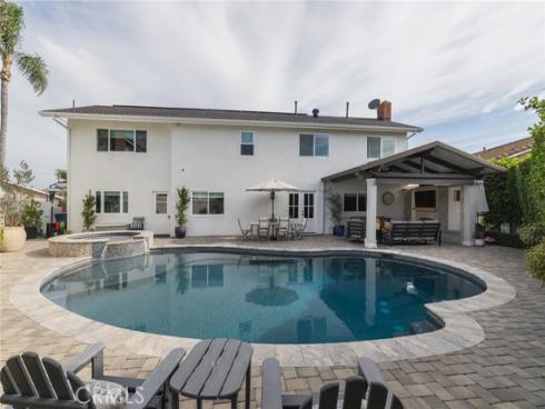14171  Uxbridge  , Westminster, CA