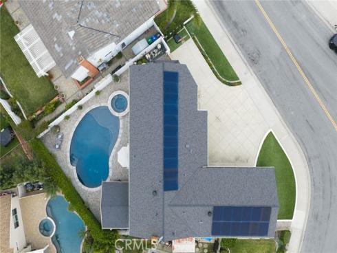 14171  Uxbridge  , Westminster, CA