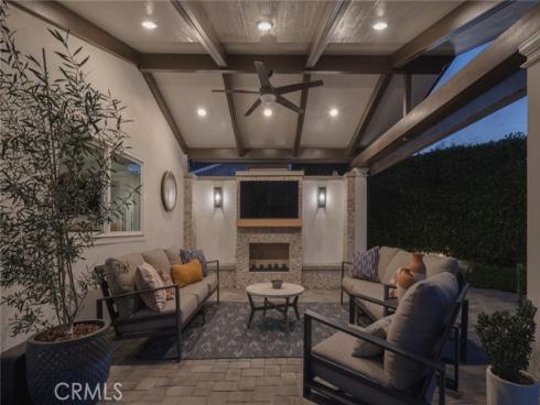 14171  Uxbridge  , Westminster, CA