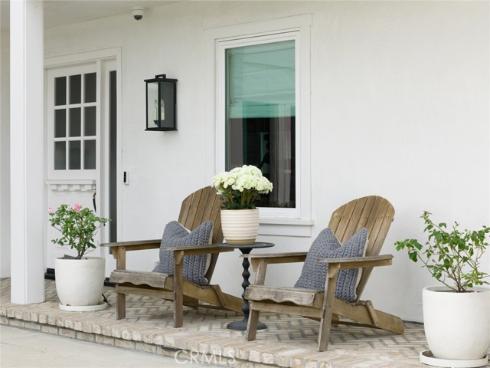 14171  Uxbridge  , Westminster, CA