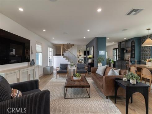 14171  Uxbridge  , Westminster, CA